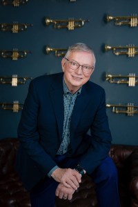 Feature, Indie Power Players, Publishers, Ralph Peer, II, executive chair of peermusic