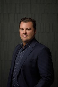 Feature, Indie Power Players, Publishers, Rell Lafargue, President and Chief Operating Officer, Reservoir