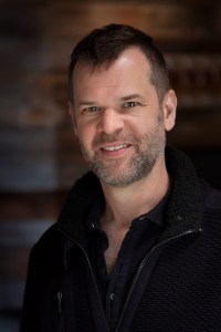 Feature, Indie Power Players, Publishers, Tyler Bacon, President & CEO of Position Music