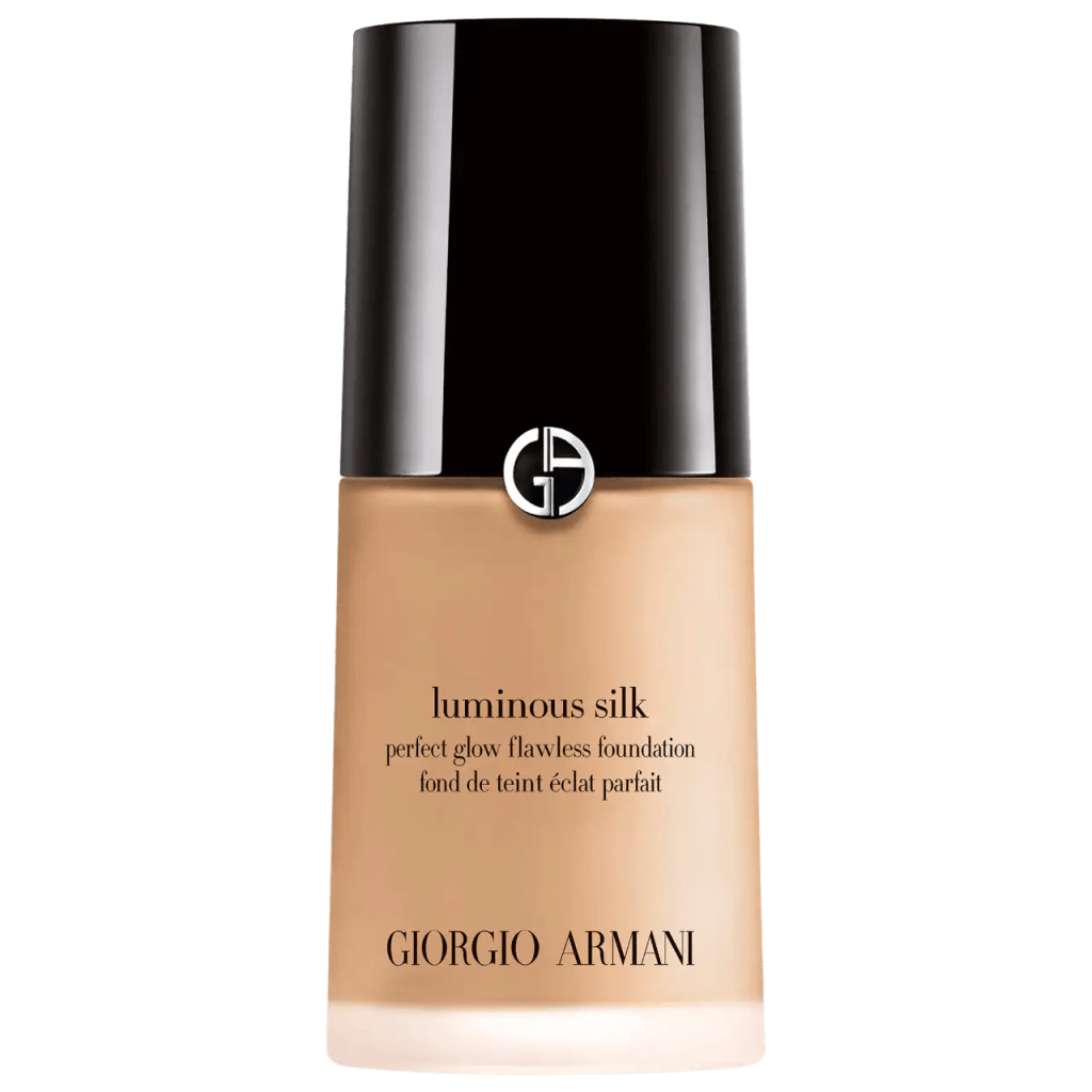 Addison Rae's 'Times Like These' Makeup: Shop the Products