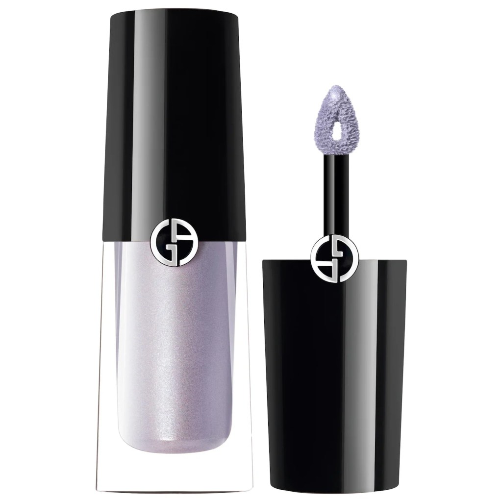 Addison Rae's 'Times Like These' Makeup: Shop the Products