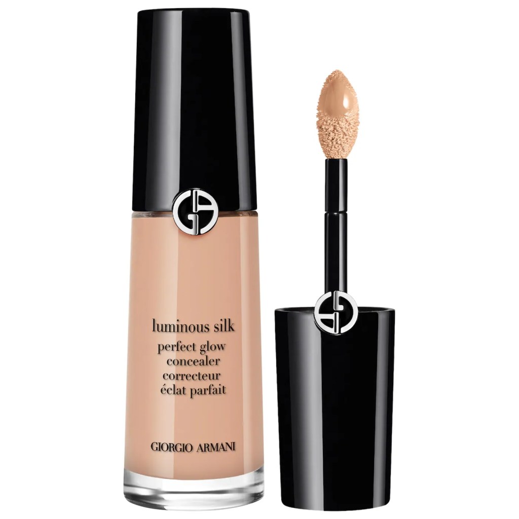 Addison Rae's 'Times Like These' Makeup: Shop the Products