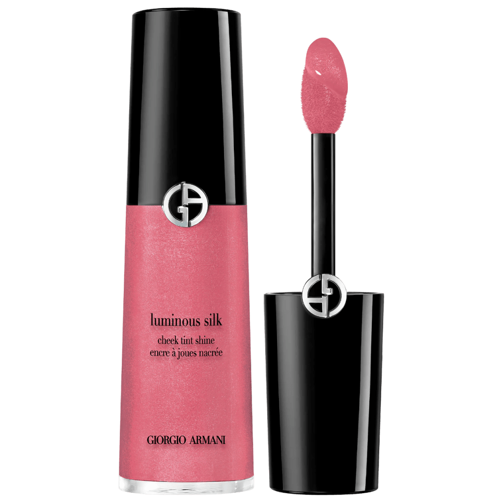 Addison Rae's 'Times Like These' Makeup: Shop the Products
