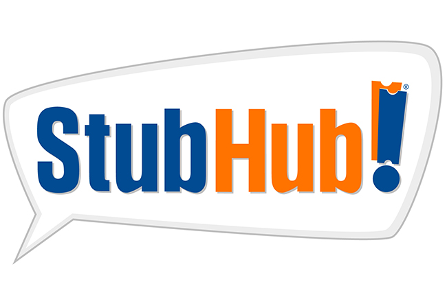 Here's How To Stream Jonas Brothers 'A Very Jonas Christmas Movie' Now