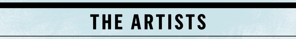 How Leo33 Took Zach Top to Breakout Chart Success: Label Look