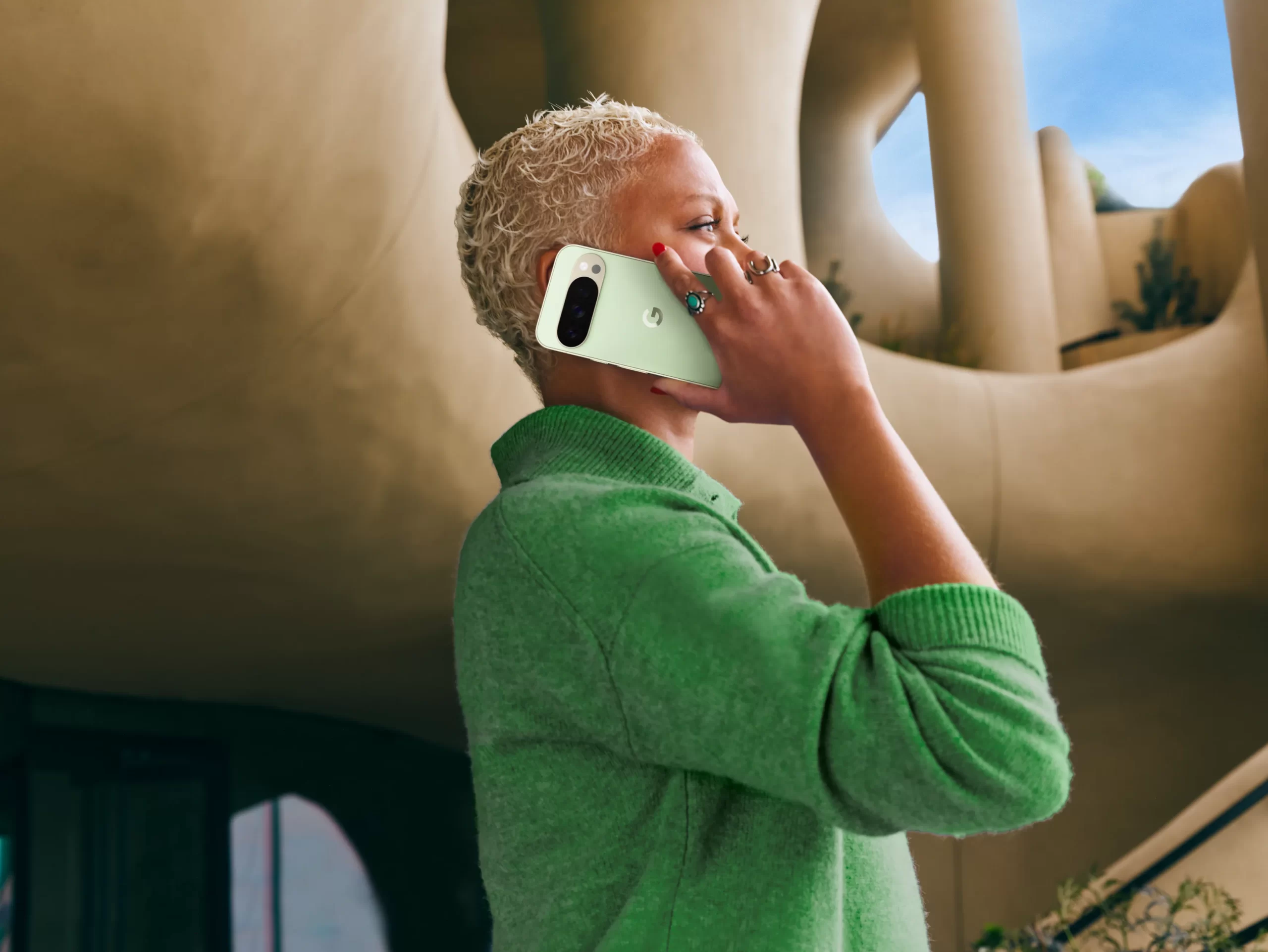 Google Looking For 15 Pixel Superfans To Test Unreleased Phones