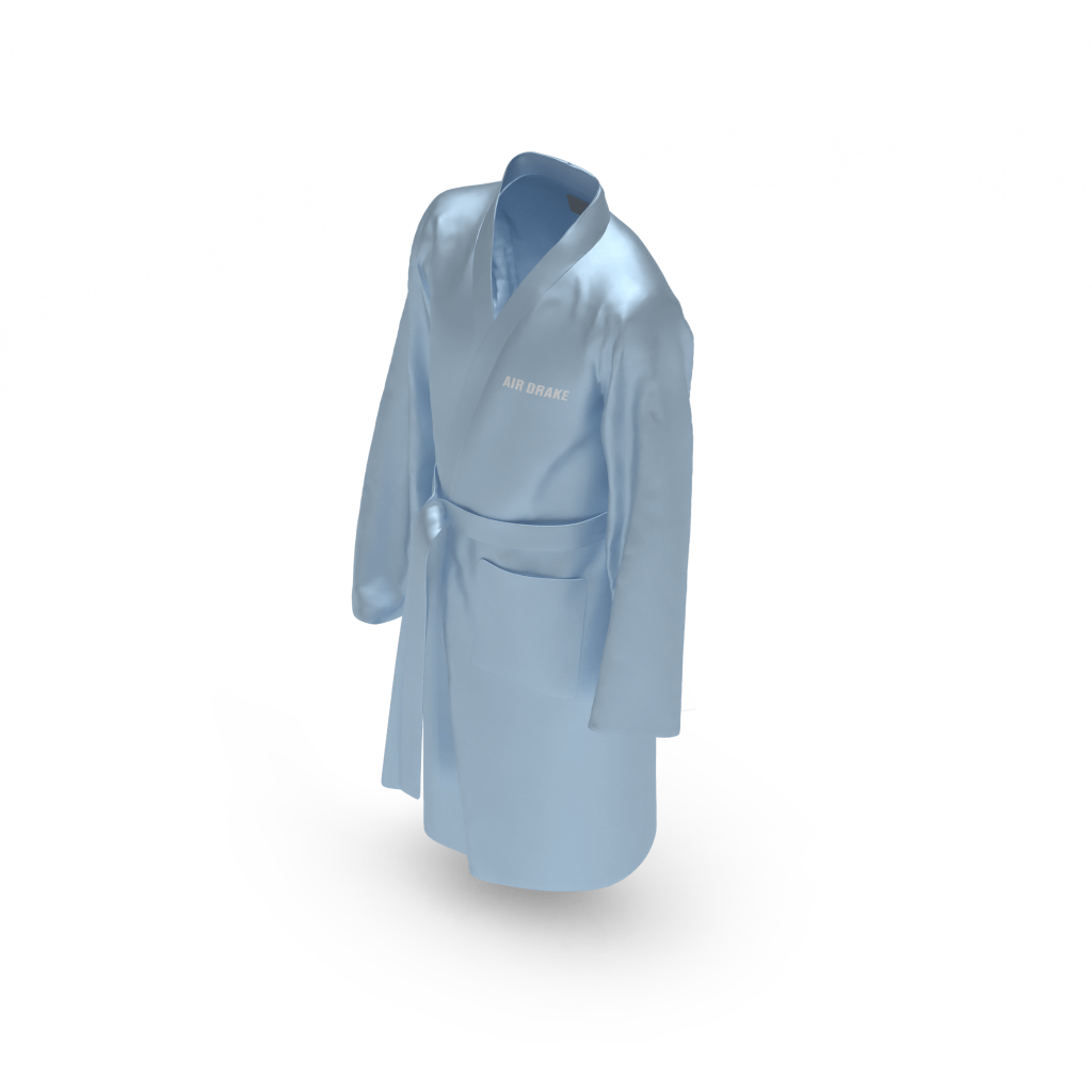 Drake Secretly Drops Another 'Warehouse' of Merch on Amazon: Shop Here