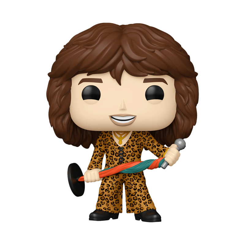 Every Musician Funko Pop! Figure Worth Collecting: BTS, Britney Spears