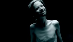 Aphex Twin - Come To Daddy