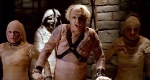 Backstreet Boys - Everybody (Backstreet's Back)