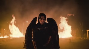 Billie Eilish - all the good girls go to hell