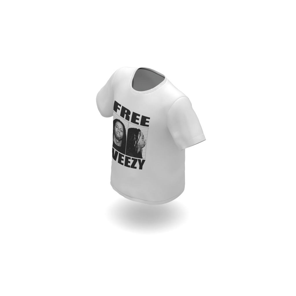 Drake Secretly Drops Another 'Warehouse' of Merch on Amazon: Shop Here