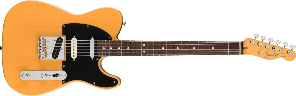 How to buy Fender American Professional Classic online