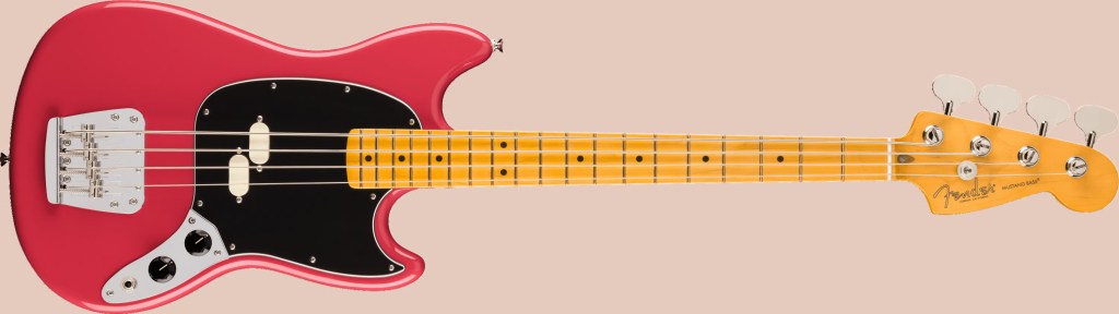How to buy Fender American Professional Classic online