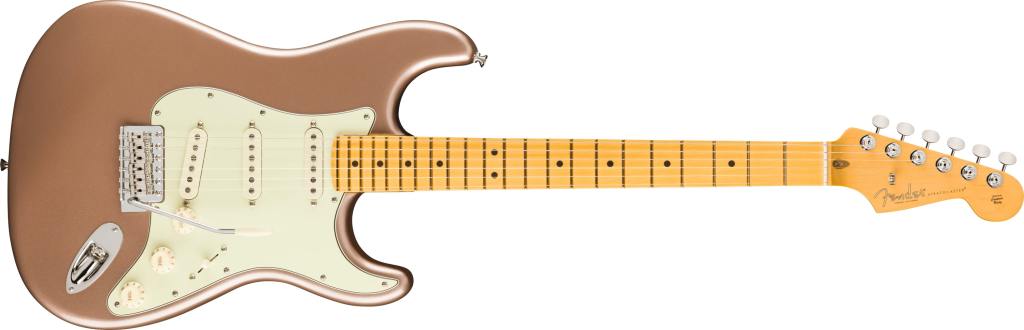 How to buy Fender American Professional Classic online