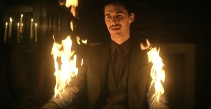 Hozier - Dinner & Diatribes