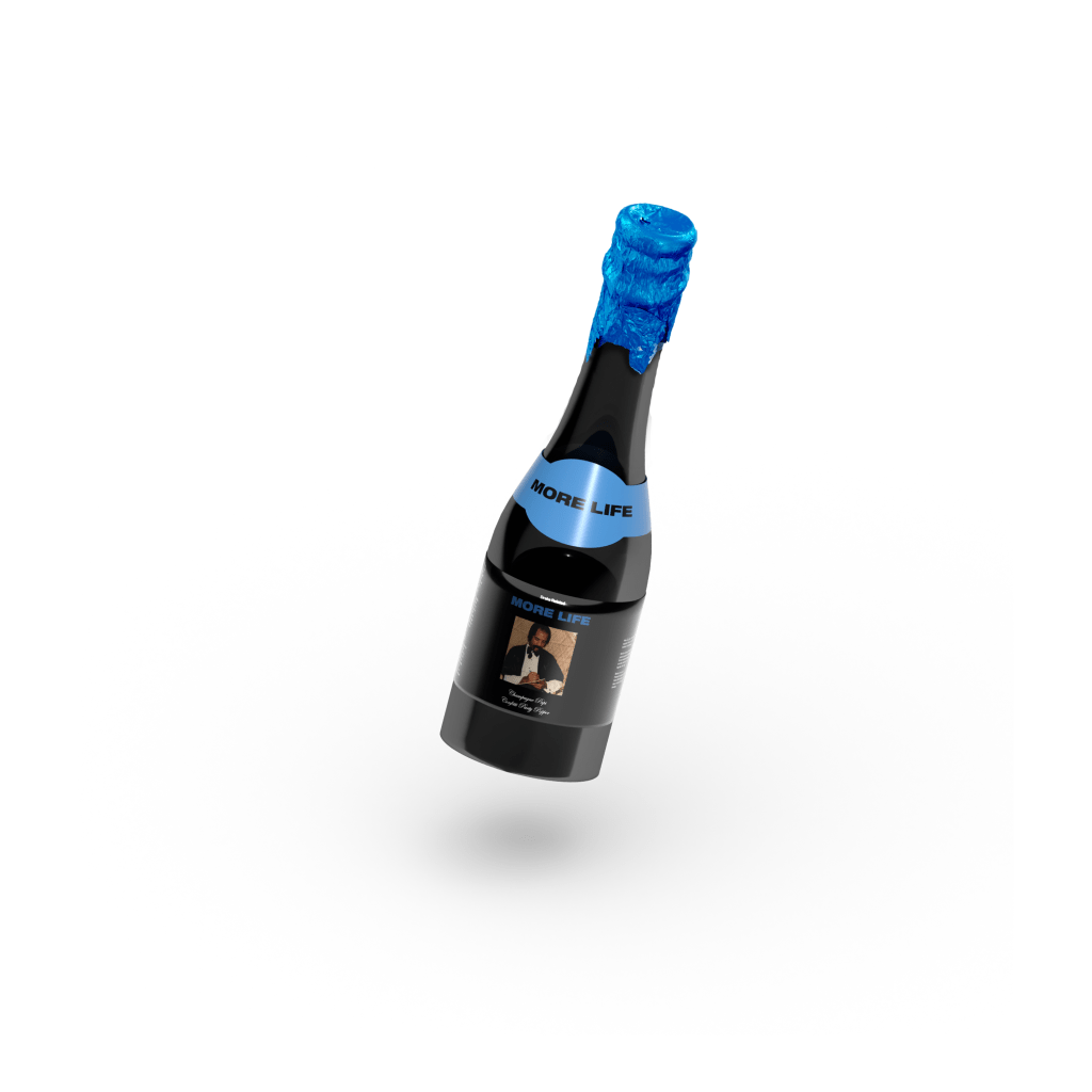 Drake Secretly Drops Another 'Warehouse' of Merch on Amazon: Shop Here