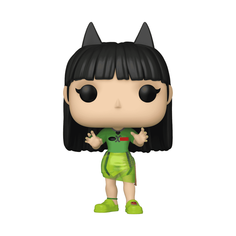 Every Musician Funko Pop! Figure Worth Collecting: BTS, Britney Spears