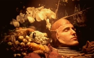 Nine Inch Nails - Closer