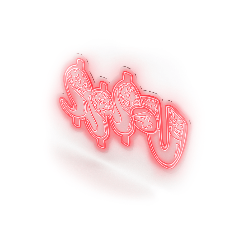 Drake Secretly Drops Another 'Warehouse' of Merch on Amazon: Shop Here