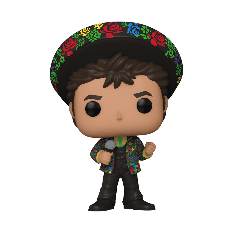 Every Musician Funko Pop! Figure Worth Collecting: BTS, Britney Spears