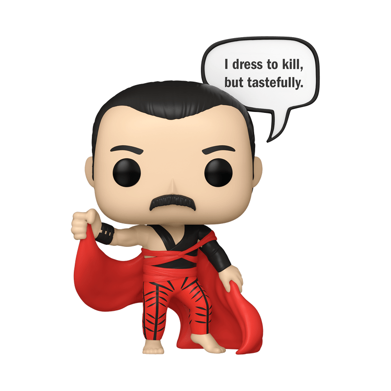 Every Musician Funko Pop! Figure Worth Collecting: BTS, Britney Spears