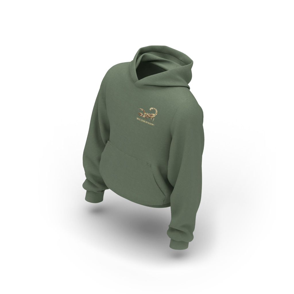 Drake Secretly Drops Another 'Warehouse' of Merch on Amazon: Shop Here