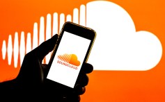SoundCloud