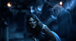 Taylor Swift - Look What You Made Me Do