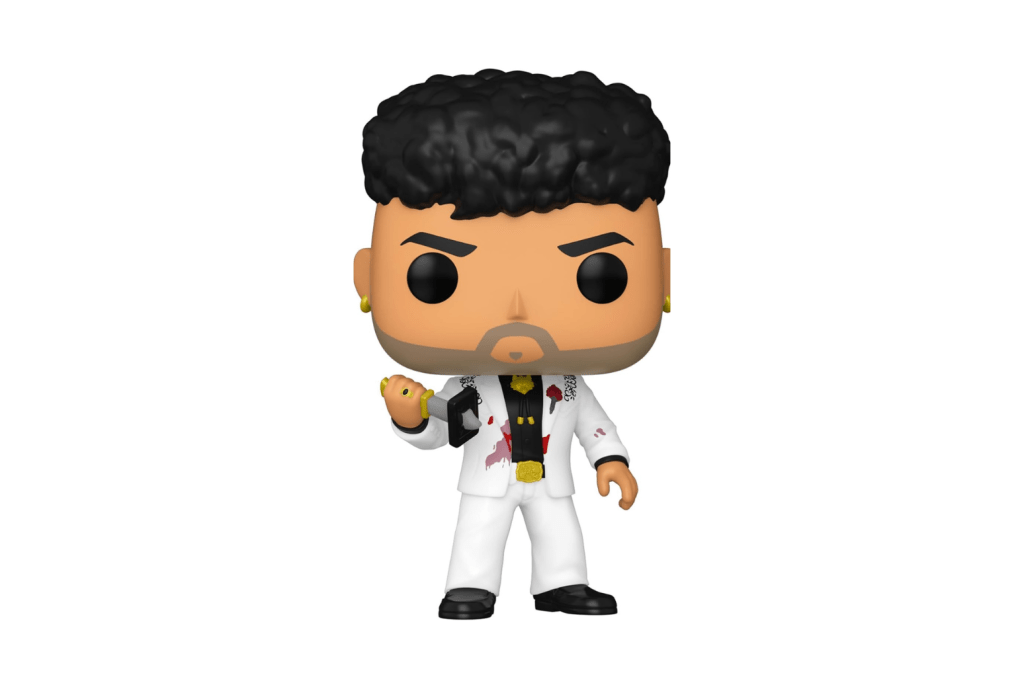 Every Musician Funko Pop! Figure Worth Collecting: BTS, Britney Spears