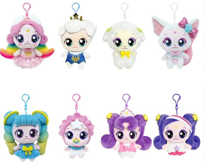 How to Get BLACKPINK's LISA's New Favorite Collectible Online