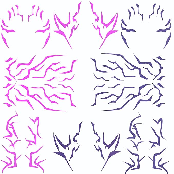 'KPop Demon Hunters' Halloween Costumes for Kids: Where to Buy