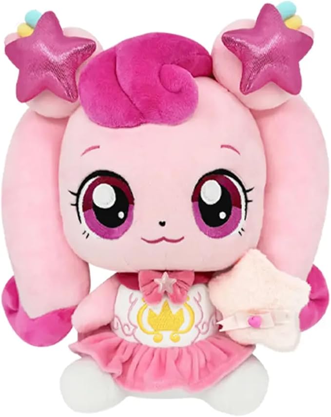 How to Get BLACKPINK's LISA's New Favorite Collectible Online