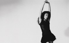 Chartbreaker, Olivia Dean