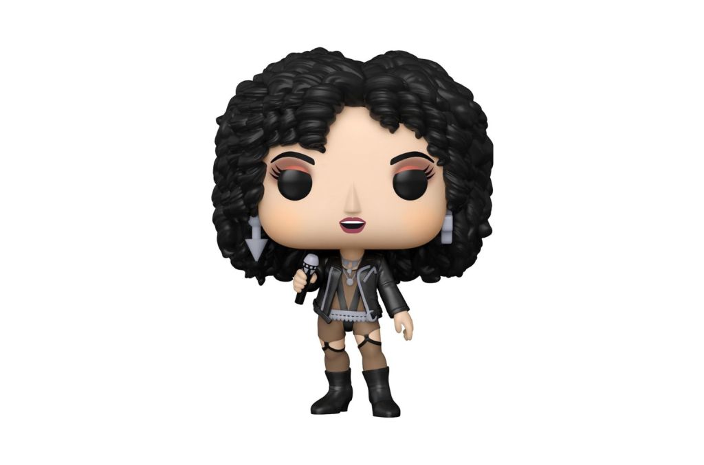 Every Musician Funko Pop! Figure Worth Collecting: BTS, Britney Spears