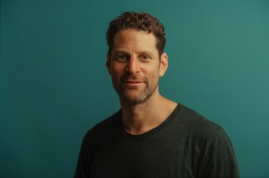 Dan Rosen