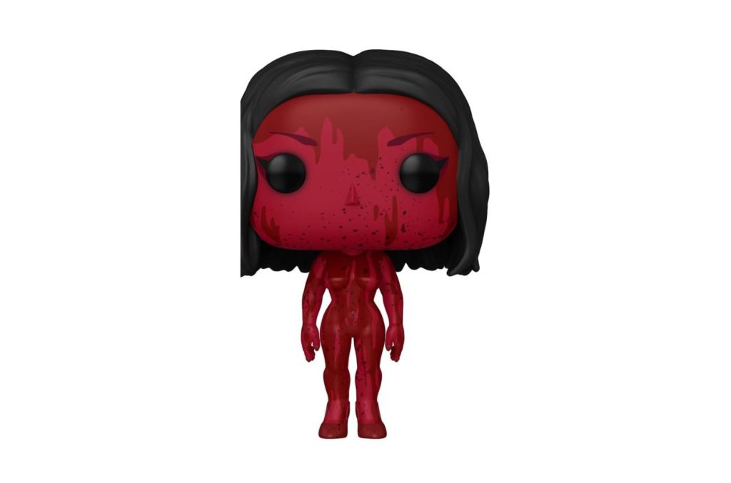 Every Musician Funko Pop! Figure Worth Collecting: BTS, Britney Spears