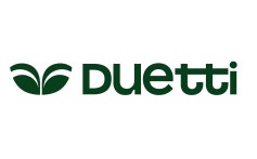 Duetti