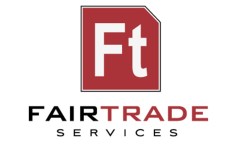 Fair Trade Services