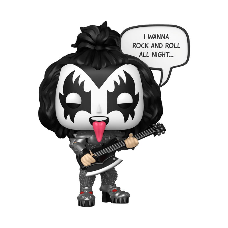 Every Musician Funko Pop! Figure Worth Collecting: BTS, Britney Spears