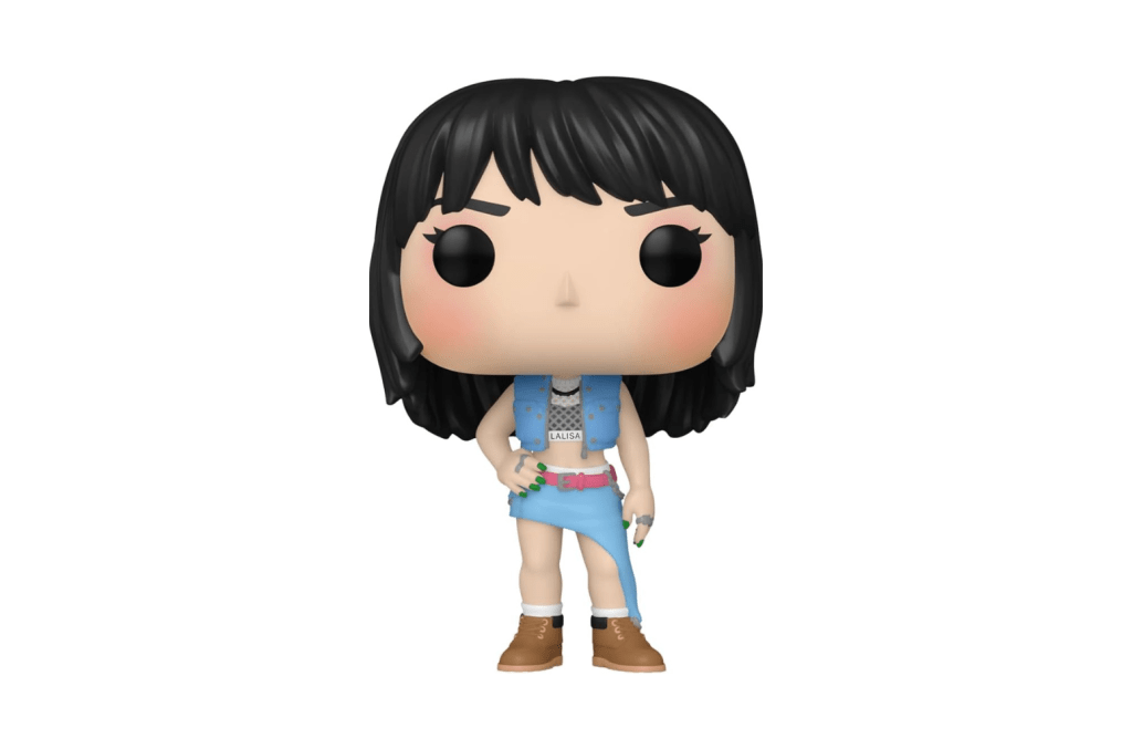 Every Musician Funko Pop! Figure Worth Collecting: BTS, Britney Spears