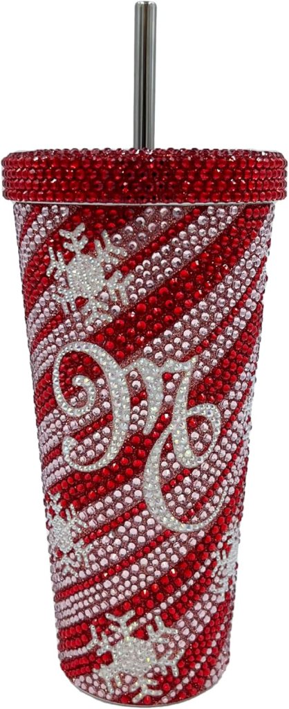 Mariah Carey Drops Christmas-Themed Merch Collection on Halloween