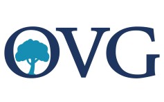 Oak View Group logo