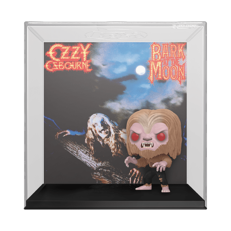 Every Musician Funko Pop! Figure Worth Collecting: BTS, Britney Spears