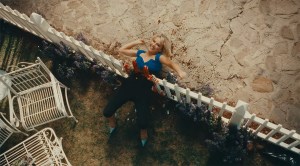 Sabrina Carpenter - Taste