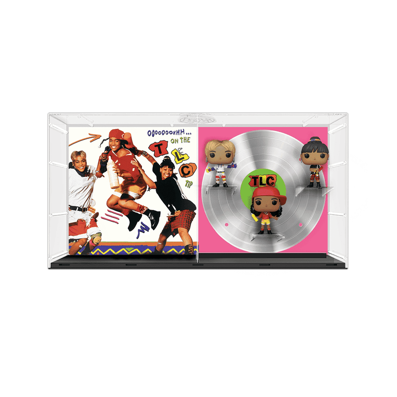 Every Musician Funko Pop! Figure Worth Collecting: BTS, Britney Spears