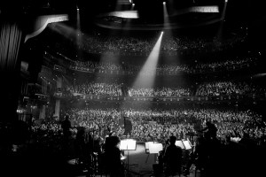 Queens of the Stone Age