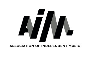 Association of Independent Music