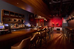 Ernest Tubb Record Shop