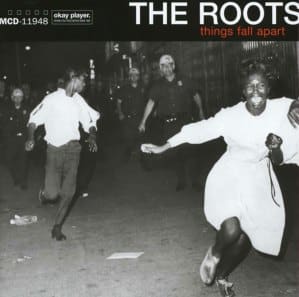 The-Roots-‘Things-Fall-Apart-